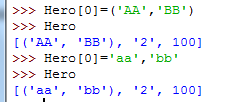 211432136097973.png