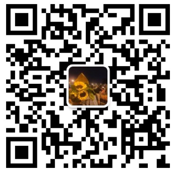 3D视觉工坊小助理微信.jpg.jpg 18fe5c7d15039991775c0feae008fdb6.png