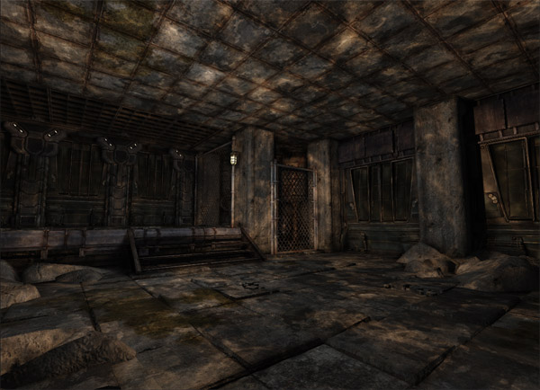 CubeMappedLightFunction.jpg
