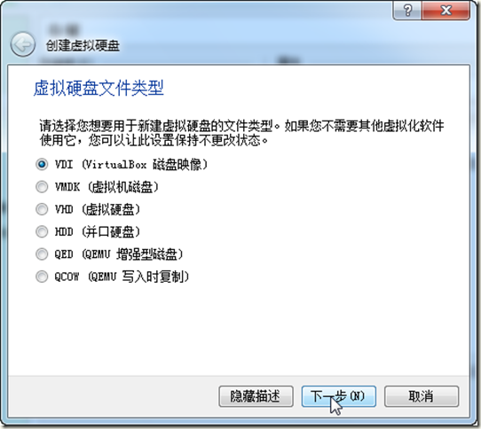 clip_image158