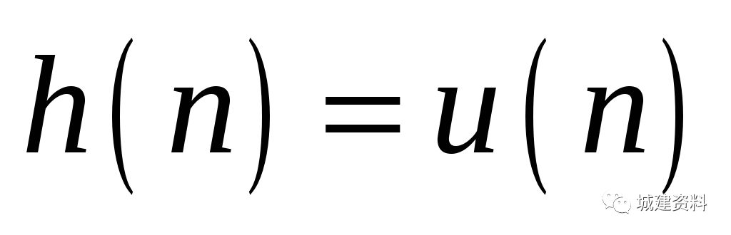 17297134f94919e8e30c80faf4745c43.png