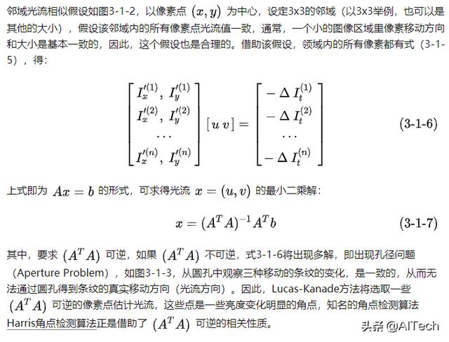 626d381f4eba1a0fbed1ab8b87259c4f.png