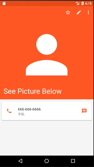 9125154-87388dd6b8543faf.png