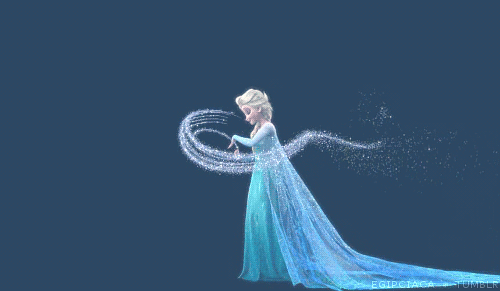 0d00f9ed01fe2256a496238f25ceb245.gif