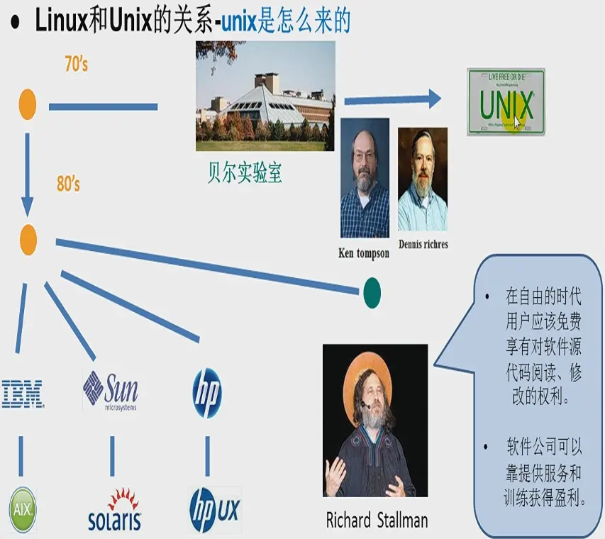 13055171-83186eef016fc8d6.png