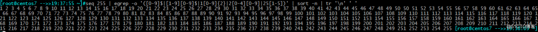 1533037139838684.png image.png
