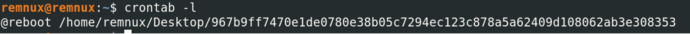 1711423487_66023fff430e42e6e701d.png!small?1711423487132