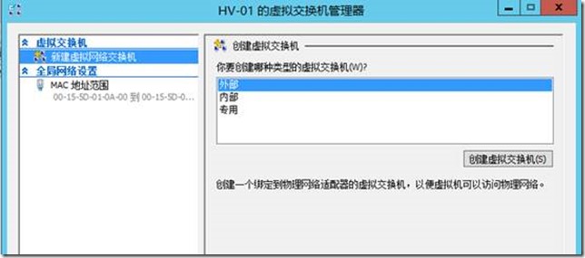 clip_image005