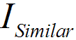 f8603bdf28c3fefe2d10d5606ba2e166.png