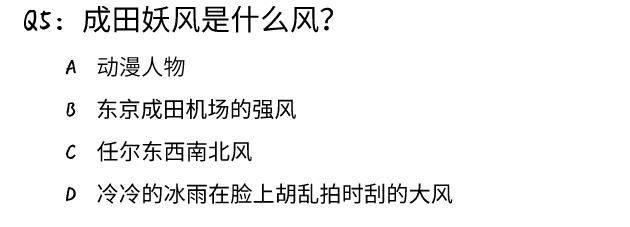 54615a3e27cd106f83c0c8c1aa332e97.png