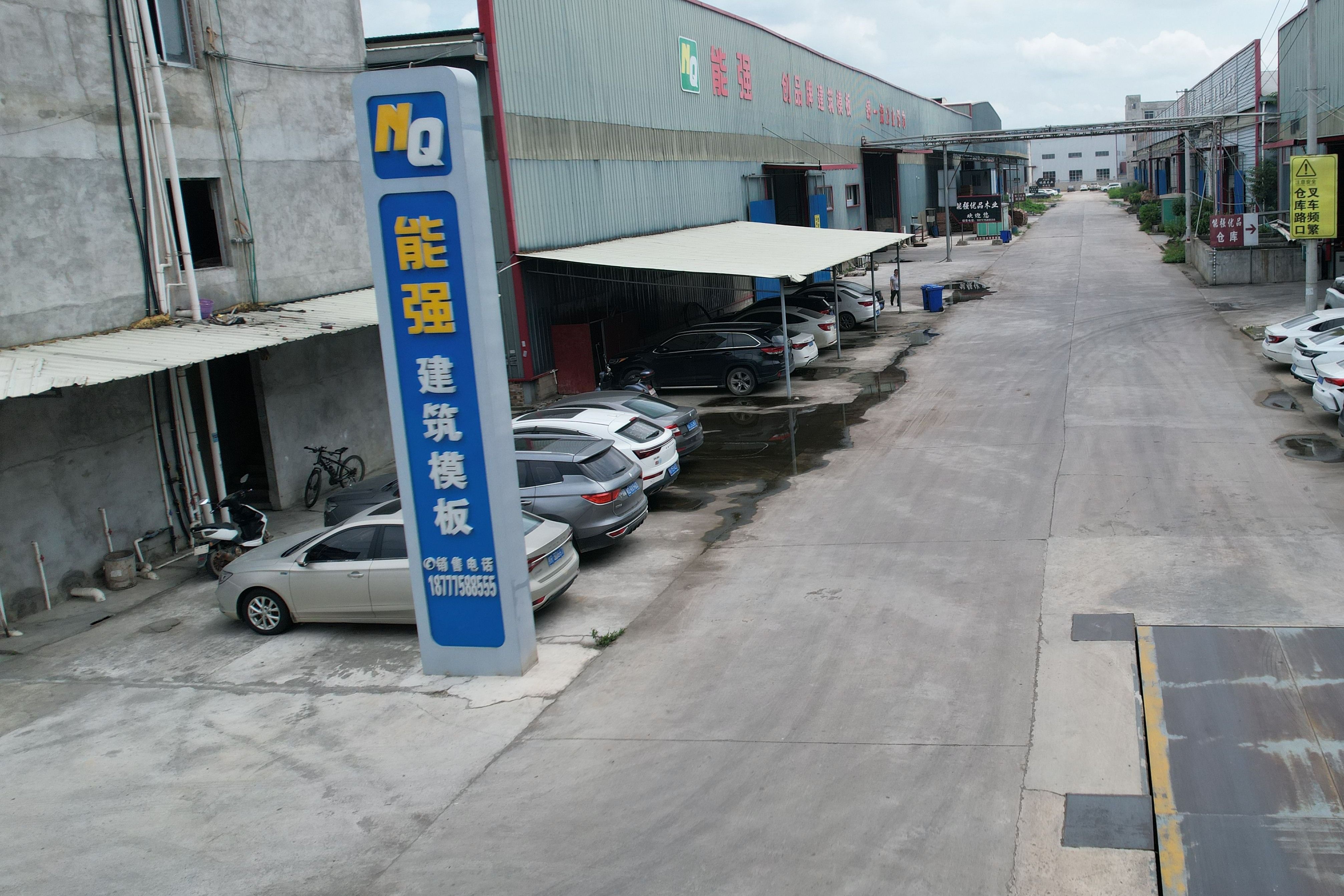 a5ac936e5d54174ae06de344d3934793.jpeg