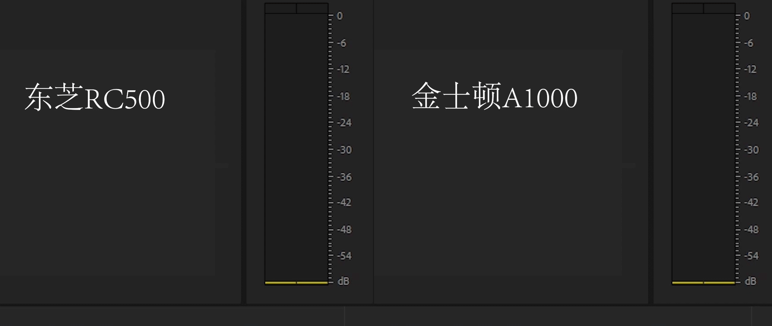 d8f66d4537b9df0f3686ecdb227af847.gif