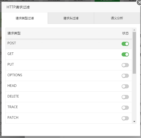 f887b798f02bc0a11dd4f573bfe6a986.png
