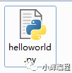 0ac98dd57a682a894c782607e5d032a7.png