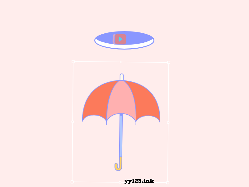 1635127337.png