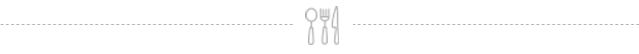 b2942ca98956e8720e704361f0b30e04.png