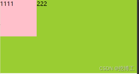 （图1）