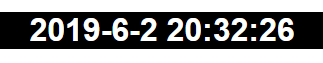 617556-20190702205423662-1981703724.png