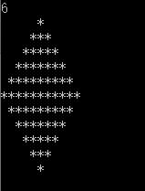 1169804-20190311093012798-1121180612.png