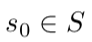 a69b536909f388d1dd1c4ae05cab8df1.png