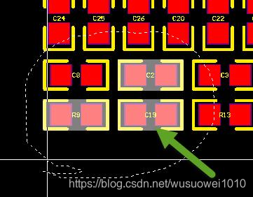 PCB元器件布局的不同操作，你了解多少？