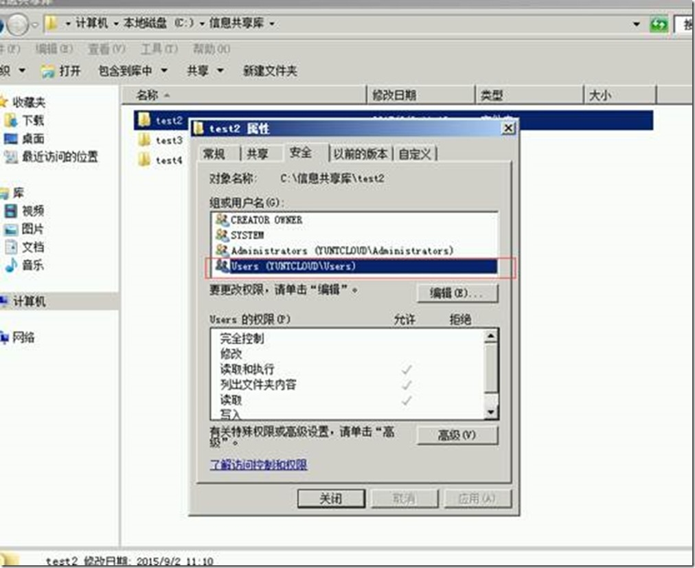 clip_image024