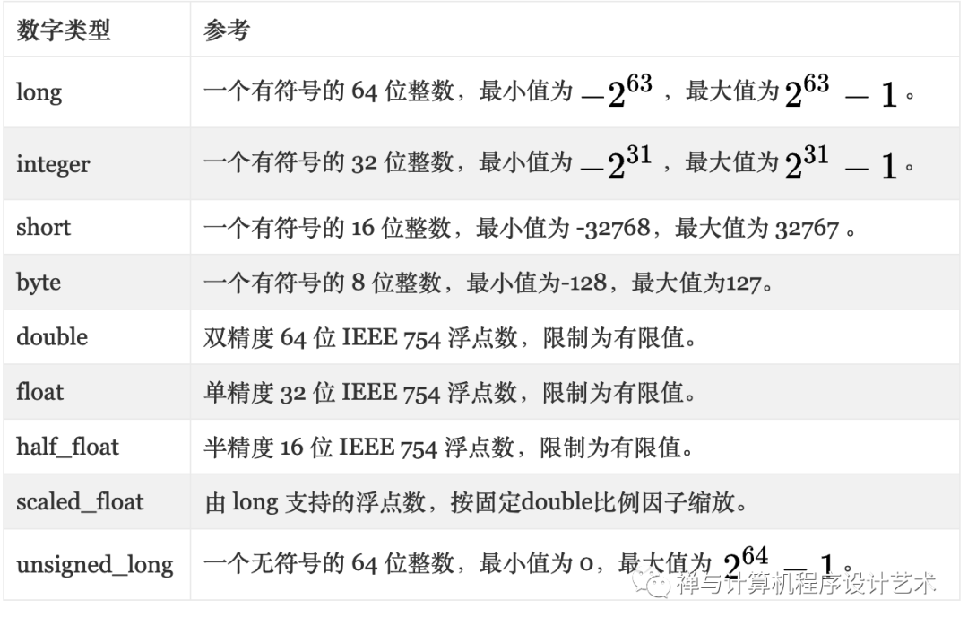 189c6e919e1fbc7cffed43761d20b418.png