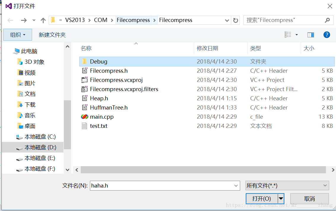这里写图片描述