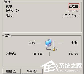 5aeeaa7c8072a7364751703de90b5117.png