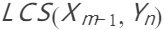 640?wx_fmt=png