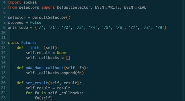 640?wx_fmt=png&tp=webp&wxfrom=5&wx_lazy=1&wx_co=1