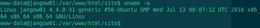 image-20211223000916420
