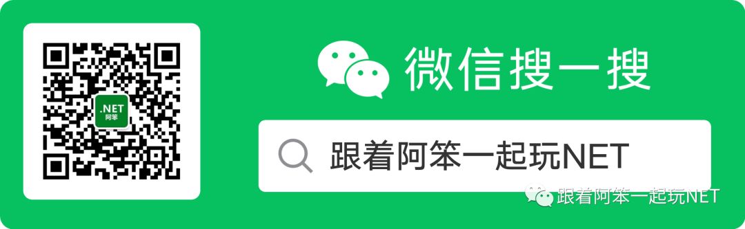 26ac5b01e5344f70c238ea3bd3ac821a.png
