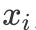 c2dd4fccfca6c964979d91130aeb2fcc.png