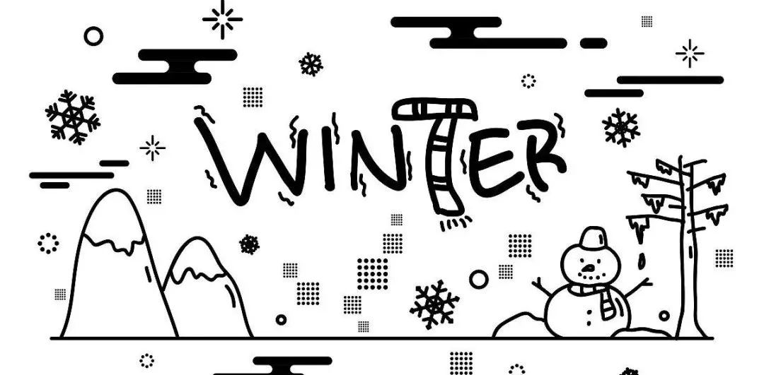 d45fb6c752715244526880aaf8d14203.png