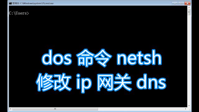 4c71cb8f6fa51f6a4f4ad10ca0331923.png