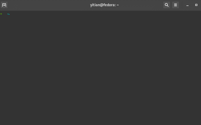 de87077c8895337fd1dc6c2009de2884.gif