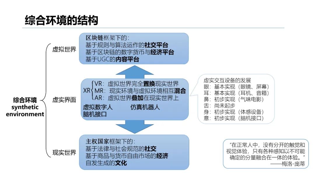 e83bdaa6cebc15d40f0ccc71b8601fd7.png