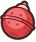 430eef284250971d7c997c9d76bfe354.png