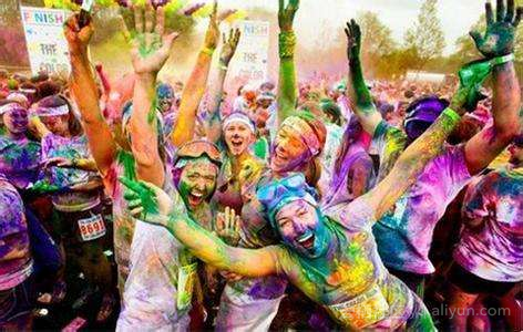 4b6eff0dbd912a55eeea702775509995a7297fd7