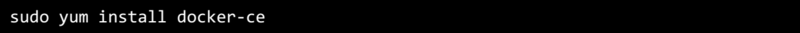 程序5.png
