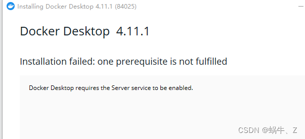 Android 自动化集成打包平台搭建之Jkens详解插图1 Android 自动化集成打包平台搭建之Jkens详解