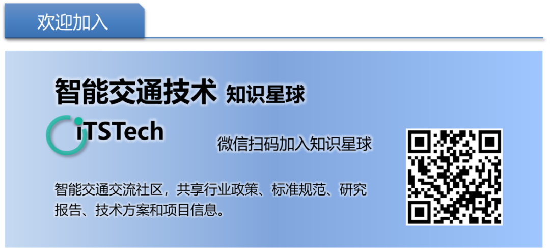 19ba21e55ef600eb665c8cfbc9459d11.png