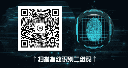 06c1b9787483494e8274098e3aa48be8.gif