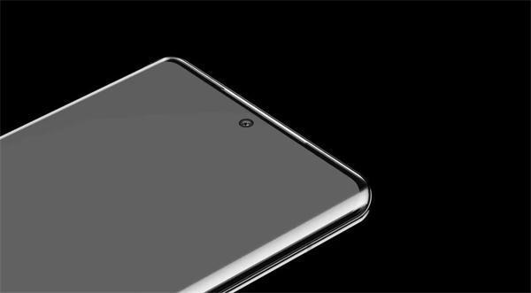 380e4edbaee81cf56080612c557d1709.png