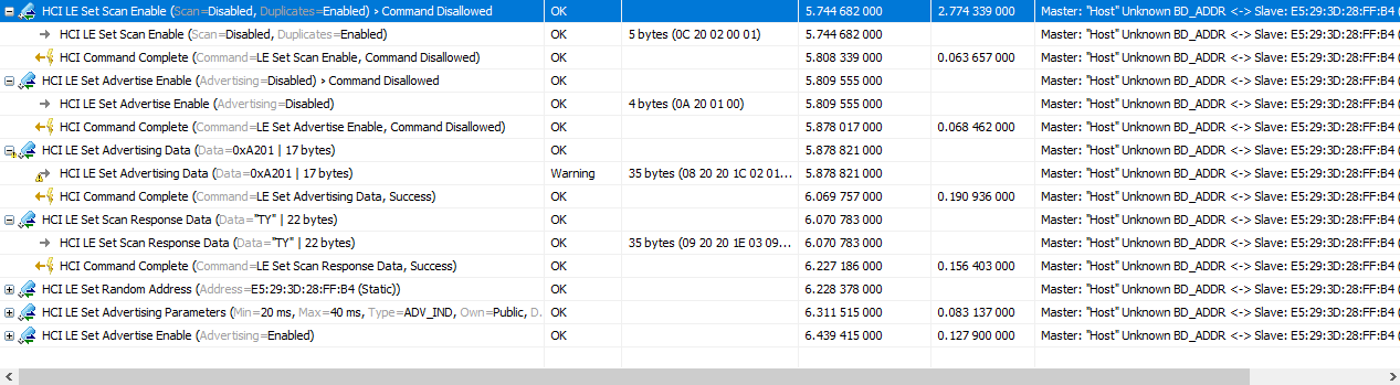 image-20220728134005500