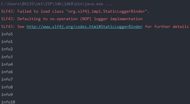 image-20220627114730328