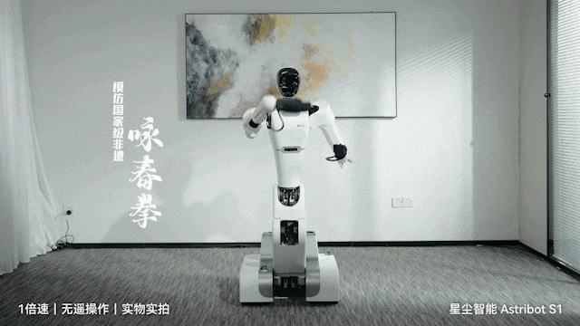 b2d05da75a2e21eb33e51af9930de667.gif