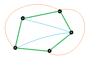 1207671-20180312150957291-1274209085.png
