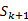 clip_image002[41]